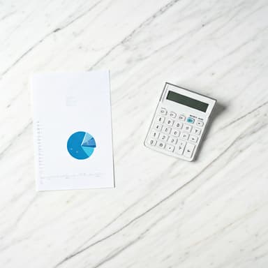 国家金融监督管理总局发布关于进一步规范人身险产品的通知