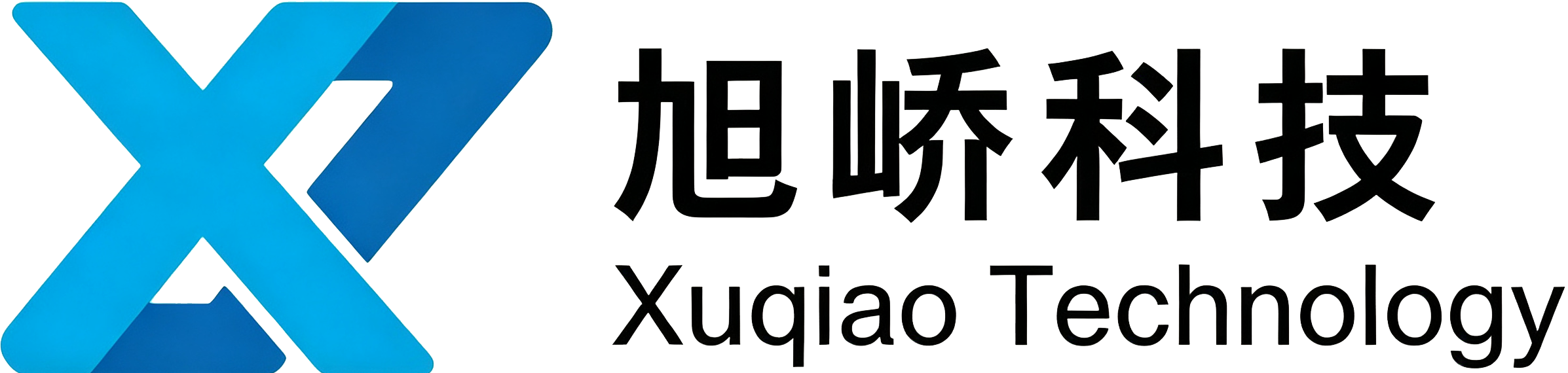 上海旭峤科技