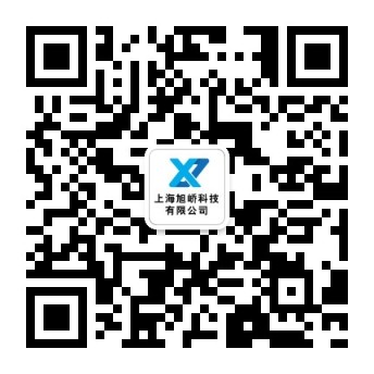 扫码关注官方微信